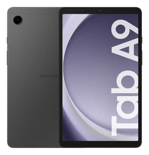 Tablet 11 Samsung Galaxy Tab A9+ 4gb 64gb Graphite