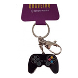 Chaveiro Joystick - Zona Criativa