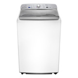 Lavadora De Roupas Panasonic 17kg Branca Naf170b7wa  127 Vo