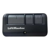 Control Liftmaster Multifrecuencia 893 Lm