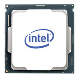 Intel Core I7 I7-9700 Bx80684i79700