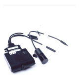 Kit Dash Cam 4g Lte 2mp-wifi-gps-microfono-altavoz-microsd