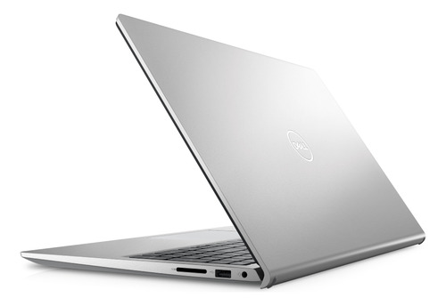Laptop Dell Inspiron 3520 15.6 Core I7 Ram 16gb Ssd 512gb
