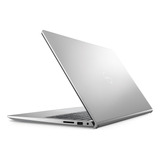 Laptop Dell Inspiron 3520 15.6 Core I7 Ram 16gb Ssd 512gb