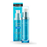 Serum Hidratante Neutrogena Hydroboost Ácido Hialurónico 30ml