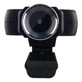 .. S Webcam S71 Full Hd 1080p Web Cam Desktop Pc Chamada De