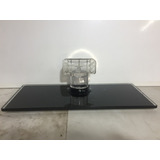 Base Pé Pedestal Tv Philco Ph32led Az Lod32s12 C/ Parafusos