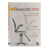 Autocad 2009   Autodesk