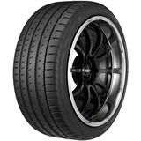 Llanta 205/55r16 91w Yokohama Advan Sport V105