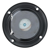 . Unidad De Bocina De Subwoofer De 3 Pulgadas 4ohm 20w