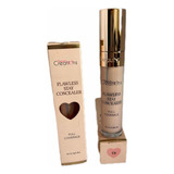 Corrector Flawless Stay C6 Beauty Creations