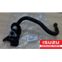 Brazo Soporte Lh Base Espejo Retrovisor Npr Nkr Nhr Original Isuzu Amigo