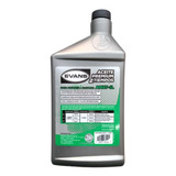 Aceite Para Motor A Gasolina A 2 Tiempos Am2t-1l 1l