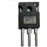 Irfp460 Irfp460n Mosfet Canal N 500v 20a To-247 