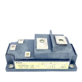 Modulo Igbt 1di300zn-120-02 Fuji Electric (usado)