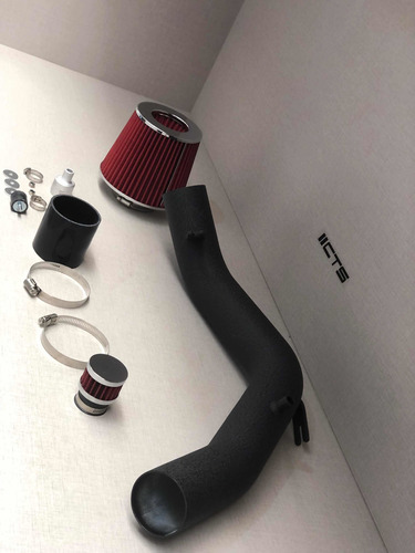 Intake Mk4 1.8t 2.0 Na Jetta Golf Audi A3 Leon Vw Audi Seat