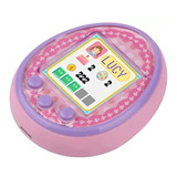 Torneado Tamagochi Juegos Ingenio Tamagotchi