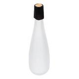 Refrigerador De Botellas Decanter