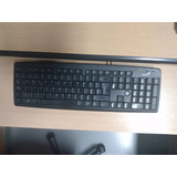 Lote De Teclados Para Pc