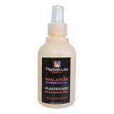 Plastificado Hialuron Tecno-liss X 250ml