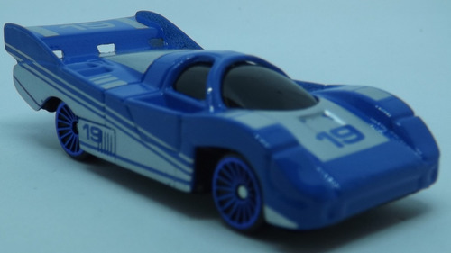 Porsche 956 | MercadoLivre 📦