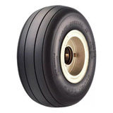 Goodyear Flight Special 600-6 6 Capas Llanta Aviacion Nueva