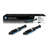 Toner Hp 103a Duo Negro Original W1103ad (2 Toner)