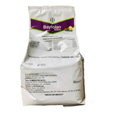 Bayfolan Sólido 1 Kilo Fertilizante Foliar Bayer