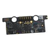 Esc Placa Controladora Dji Mini 3 - Pro Original Repuesto 