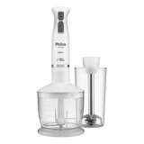 Mixer Philco Pmx1000 3 Em 1 2 Velocidades 500w 220v