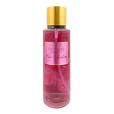 Body Mist Pure Seduction Victorias Secret