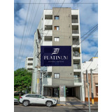 Venta Departamento 1 Dormitorio Centro Con Cochera