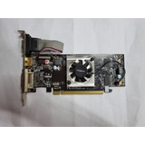 Placa De Vídeo Amd Gigabyte Radeon R5 230 Gv-r523d3-1gl 1gb