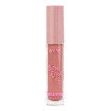 Pink Up, Botox Effect, Brillo Labial, Efecto Volumen, Hidrata Color Blossom