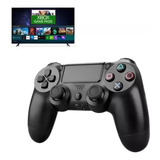 Controle Tv Smart Bu8000 Cu8000 Cu7700 Au7700 Xbox Game Pass