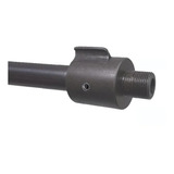 Muzzle Supressor+adaptador 15.9mm,7022 Way E Outros Modelos 