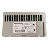 Allen-bradley 1794-ib32 - Módulo De Entrada Digital Flexível