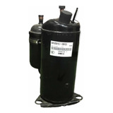 Compressor Rotativo 12.000 R410 143v Inverter Da108x1c-20fz3