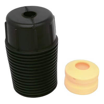 Batente Coifa Dianteiro Celta Classic Corsa Prisma 90289242