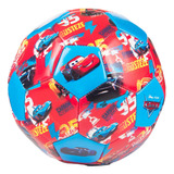 Disney Soccer Ball, Youth Kids Mini Soccer Ball