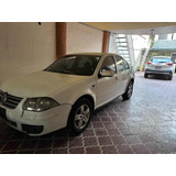 Volkswagen Jetta Clásico 2011 2.0 Gl Mt