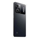 Smartphone Xiaomi Poco X5 Pro 5g Dual Sim 8gb 256gb 