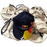 Red Bull Racing Re-edition 20 Aniversario 9twenty Strapback