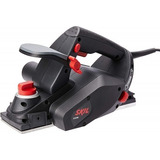 Cepillo Eléctrico Skil 1555 550w