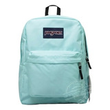 Mochila Jansport Superbreak 2022