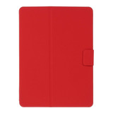 Funda Para iPad Smart Case Con Porta Lapiz Para iPad  10.2 
