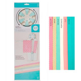 We R Dial Trimmer | Guillotina Giratoria Scrapbook