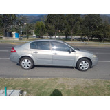 Renault Megane 2 - 2006