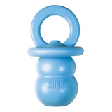 Kong Puppy Binkie S Celeste