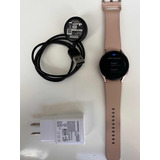 Reloj Samsung Galaxy Watch